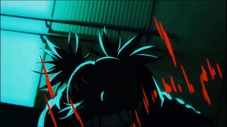 Yuji vs Choso Jujutsukaisen Season 2 Episode 13 part 2