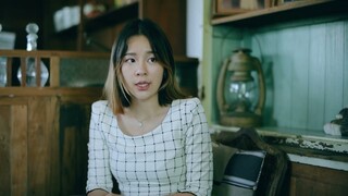 นายกำลังตกอยู่ในอันตลาย | ตอกย้ำความสนุก มนต์ตรานาคราช EP.4