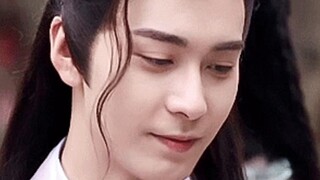 [Chen Xingxu | Wenren Youqin] Wenren thật may mắn khi có bạn là người chế tạo đàn cầm cho mình
