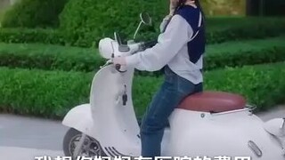 #SharingIsCaring #065 #ChineseMiniDrama - Married To My Fiance's Uncle After He Cheated On Me