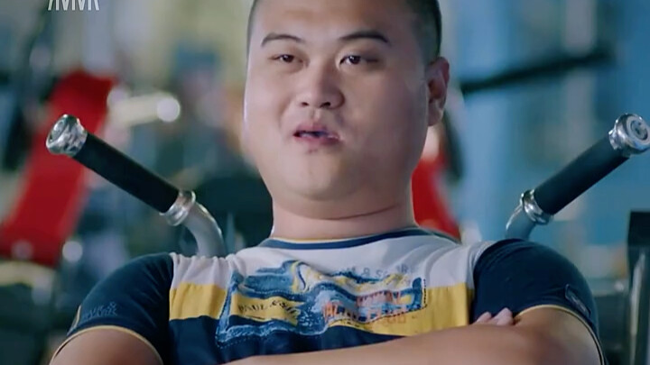 มีผู้ชายแบบนี้อยู่รอบตัวคุณไหม? ออกความเห็น