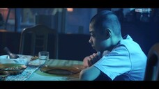 I-Tanggang EP6