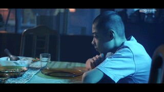 𝐈 - 𝐓𝐀𝐍𝐆𝐆𝐀𝐍𝐆 EP6