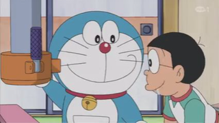 Doraemon Episode 303