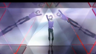 Tóm tắt Anime- - Liên minh hoà bình - - Kiznaiver 4 p1 - Review Anime hay