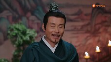 Nhất Dạ Tân Nương 2 EP 14B [Sub Việt]