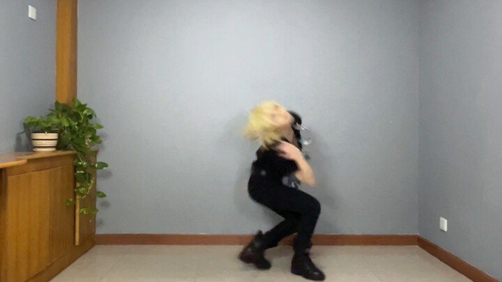 Versi Menyakitkan dari "Cinta Seperti Api"