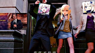 好好好，这么剪是吧