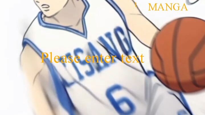 Garbage time best anime manga ever -watch season 1 and download from the linK in description