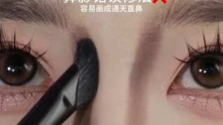 ประสบการณ์ของการเสริมจมูกแบบเกลียวเล็กๆ นั้นเป็นอย่างไร? มาเรียนรู้กันเลย!