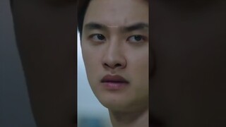 Never try this, you'll be in trouble😂|| #dohkyungsoo #leesehee #badprosecutor #kdrama #favpickedit