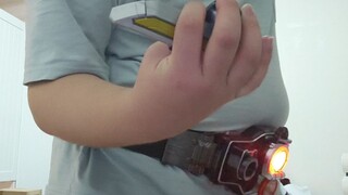 Khi bạn hiểu lầm sâu sắc về cách chơi thắt lưng