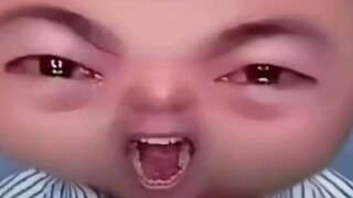 Nó đã ra ngoài