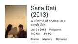 Sana_Dati-2013