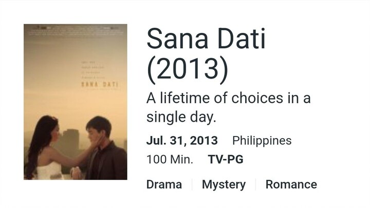 Sana_Dati-2013