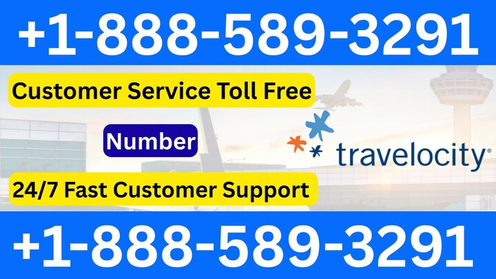 ((Easy~Guide)) Full™➠ List of ≋Volaris Airlines™️ ™®⇛ Pro CusToMeR Care Service™ USA Hotline℠ Number