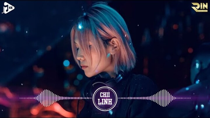 Nhạc Chill TikTok 2021 ♫ Top 15 Bản Nhạc EDM Tik Tok Hay Nhất - Bảng Xếp Hạng Nhạc Trẻ Remix 2021