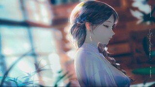 Anime|Anime Moving Mixed Clip