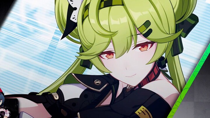 【 Honkai Impact3 】ฉันคือนักเดินทางข้ามเวลาและเป็นกัปตันของ Hyperion Λ!