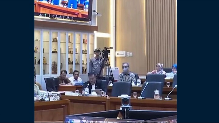 #news #berita #fyp #viral #seputarberita #indonesia