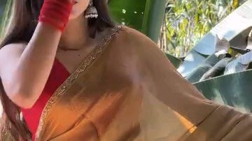 wow