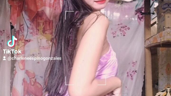 Charlene Espino Gonzales