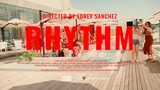 Yes My Love - Rhythm Official M/V