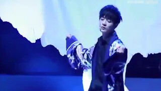 【Xiao Zhan】Xiao Pingguo
