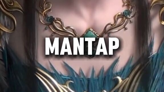 2 hari 2 malam kuat banget dah om wang lin😭