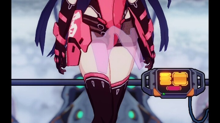 Bị Nha Y ngồi phịch một cái mất mạng