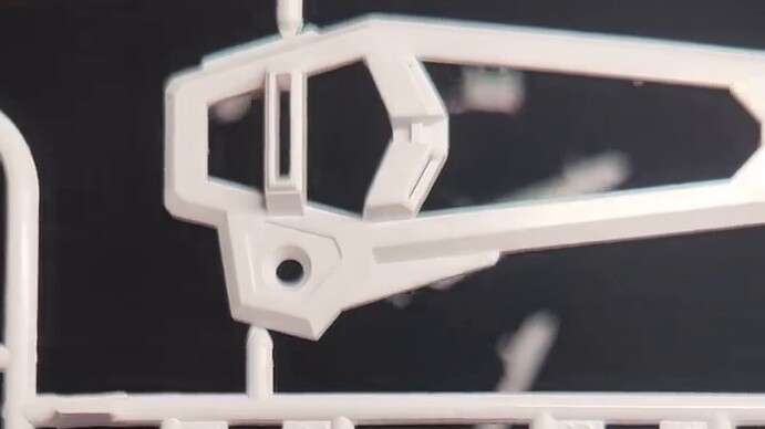 This is the single-edged pliers that I think is most suitable for poor guys.