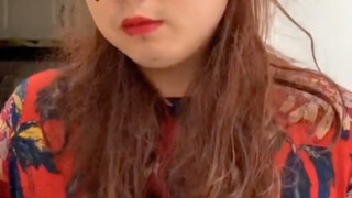 Menantu laki-laki di rumah orang tua perempuan (bagian bawah)