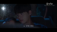 Twinkling Watermelon (2023) EP 13 [ซับไทย]