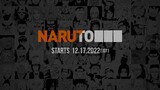 New Trailer Naruto 12.17.20222| Apakah Boruto Cuma Mimpi Naruto   ?