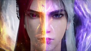 ฝืนลิขิตฟ้าข้าขอเป็นเซียน ตัวอย่างตอนต่อไป รับชมตอนล่าสุดได้ที่ FB@animechina99