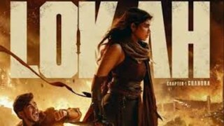 Lokah.Chapter.1.Chandra.2025.