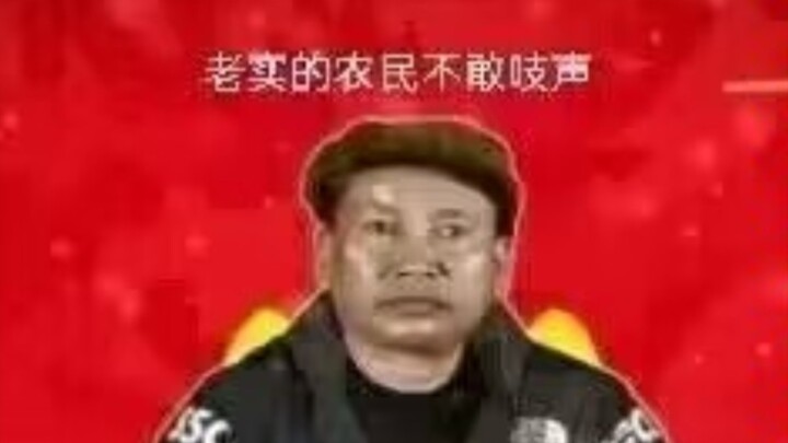 I'm going crazy with this SB class😡