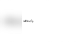 เม้นได้+คัดลอกลิงค์ได้ = 5600💎 ผู้ชายติดเกม ชช แจกเพชรฟีฟาย ฟีฟาย freefire fyp