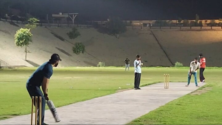 ICL_cricket_short-1
