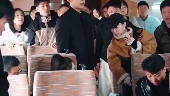 episode 1  isang batang amo