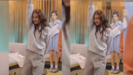 South Korea's No. 1 Diva: Polite, but Not Very Much So