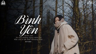 Những Bản Ballad Việt Nhẹ Nhàng Tâm Trạng Cực Chill - Nhạc Ballad Buồn Hay Nhất 2021