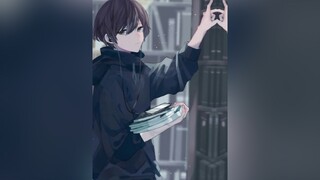 anime#animebuon#animenam#can_we_kiss_forever#CapCut