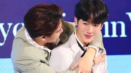 มีแค่หยิ่นวอร์เท่านั้น