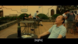 60 Days of Summer-English Sub