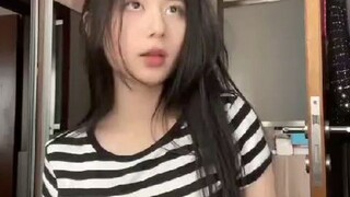 isilah Titik-titik. 1 Menit bersama.......... (seberapa kenal anda dengan dia?)