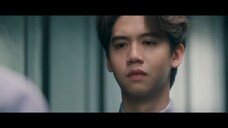 Us รักของเรา  EP.10 [4/4]