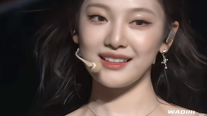 【Ning Yizhuo】Vợ tôi đầm đìa mồ hôi thơm phức!!! Vợ của tôi!!