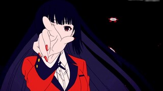 ♣Abyss Gamble♦