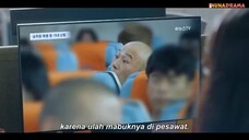would you marry me ep 6_3